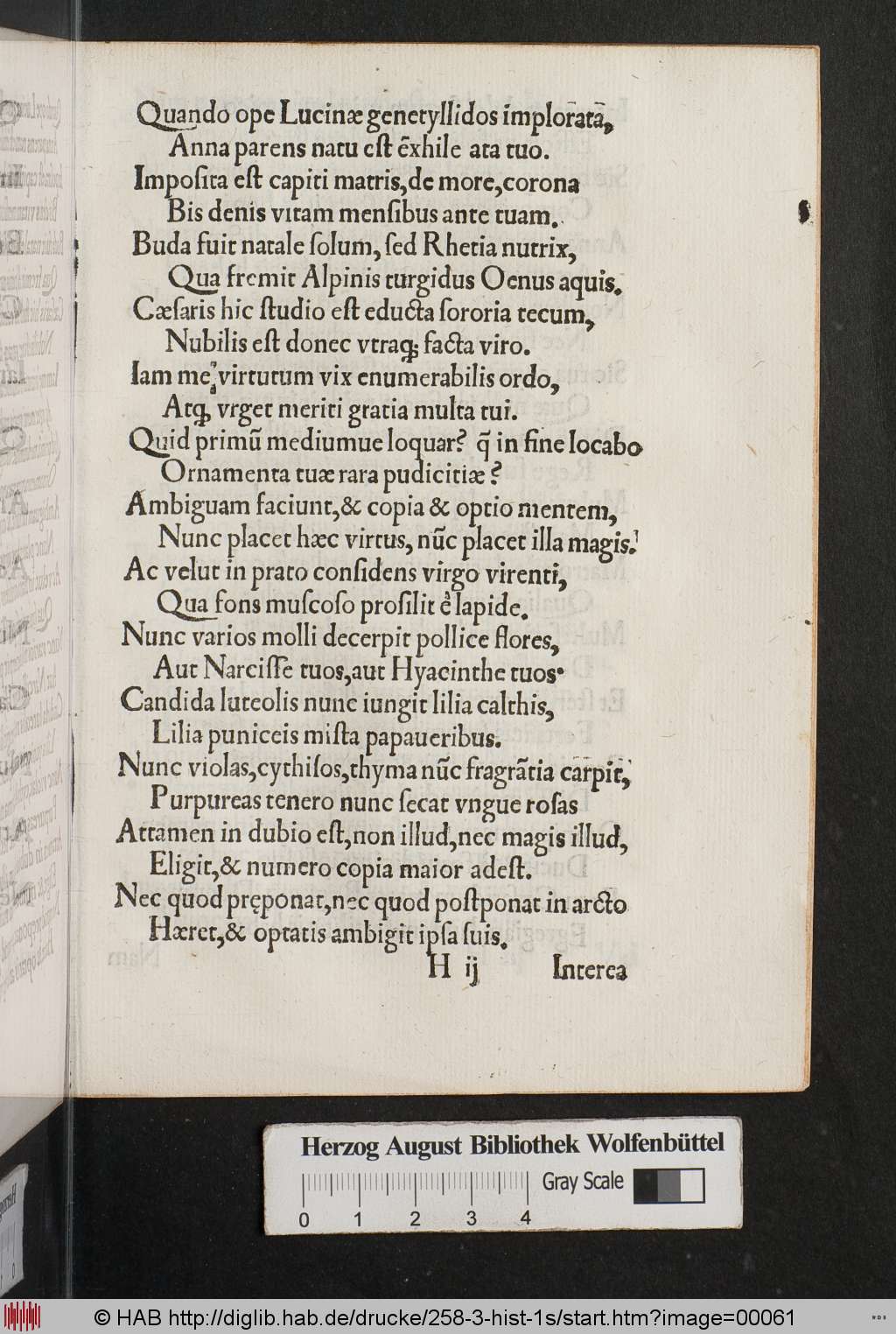 http://diglib.hab.de/drucke/258-3-hist-1s/00061.jpg