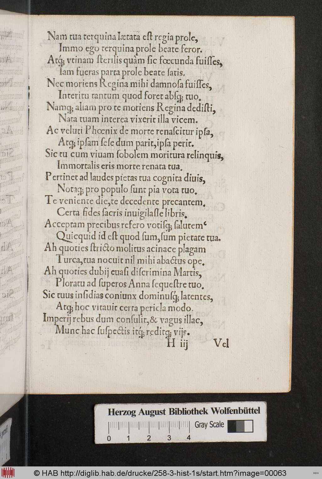 http://diglib.hab.de/drucke/258-3-hist-1s/00063.jpg