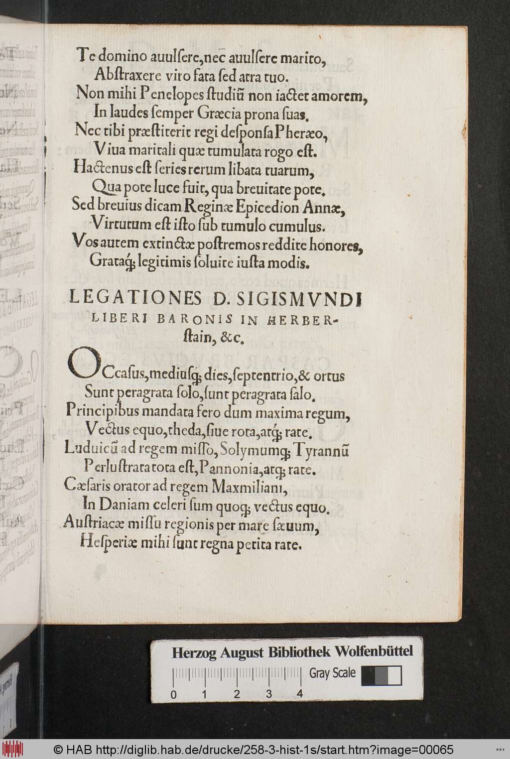 http://diglib.hab.de/drucke/258-3-hist-1s/00065.jpg