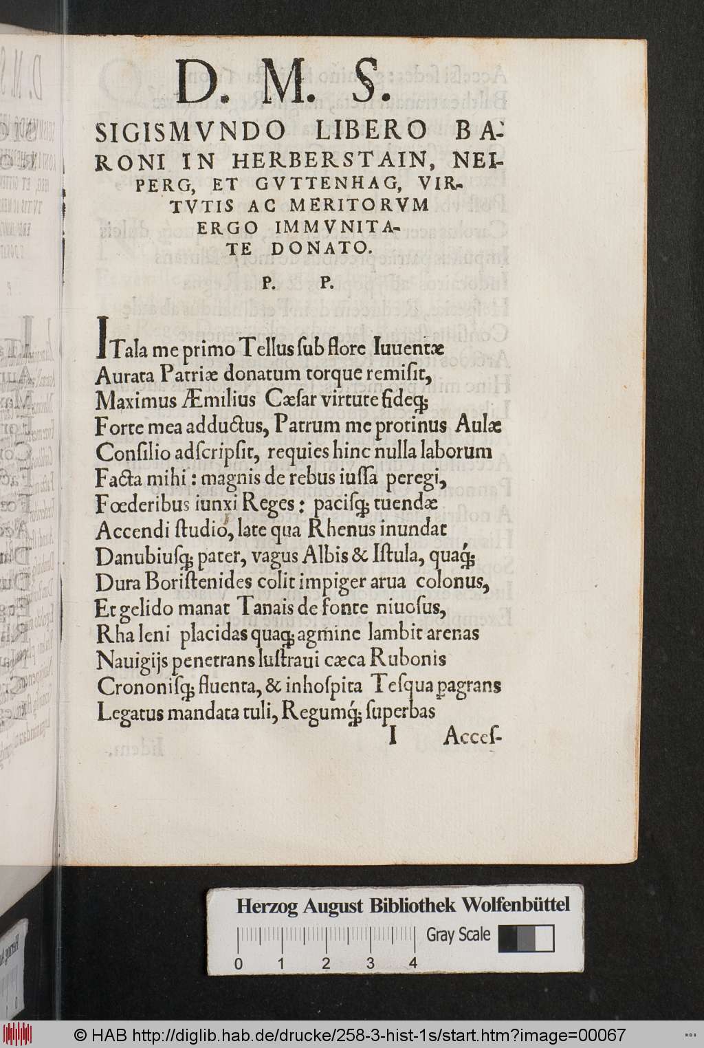 http://diglib.hab.de/drucke/258-3-hist-1s/00067.jpg