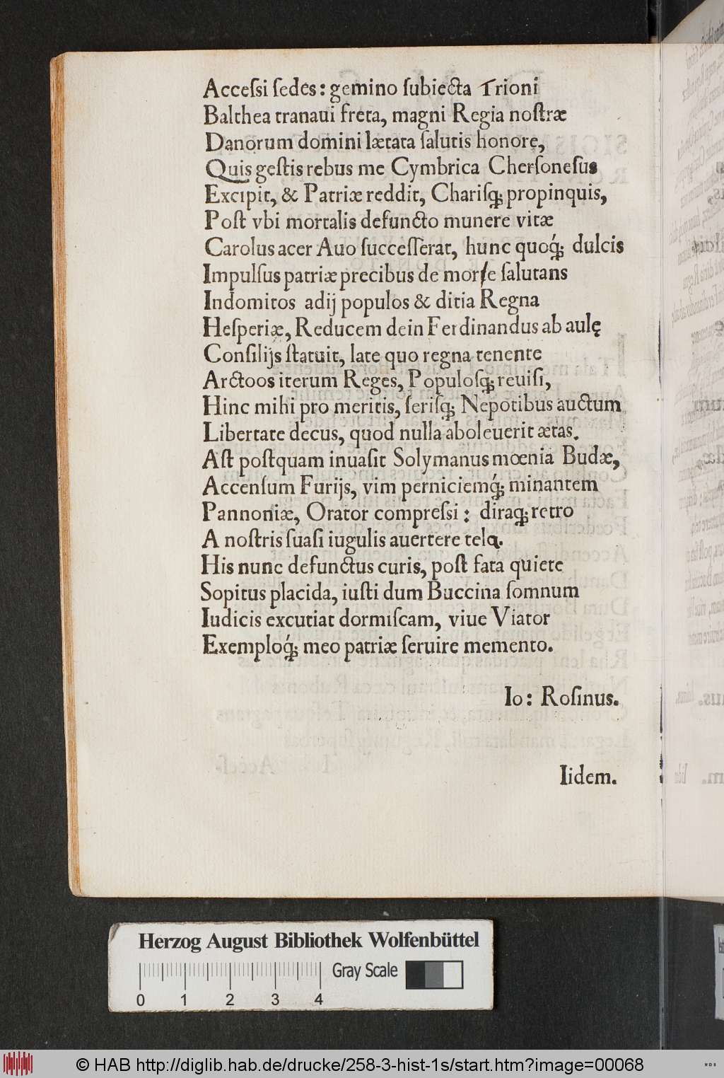 http://diglib.hab.de/drucke/258-3-hist-1s/00068.jpg