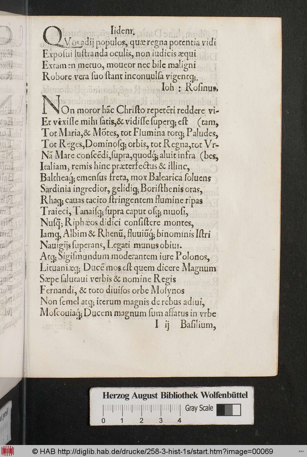 http://diglib.hab.de/drucke/258-3-hist-1s/00069.jpg