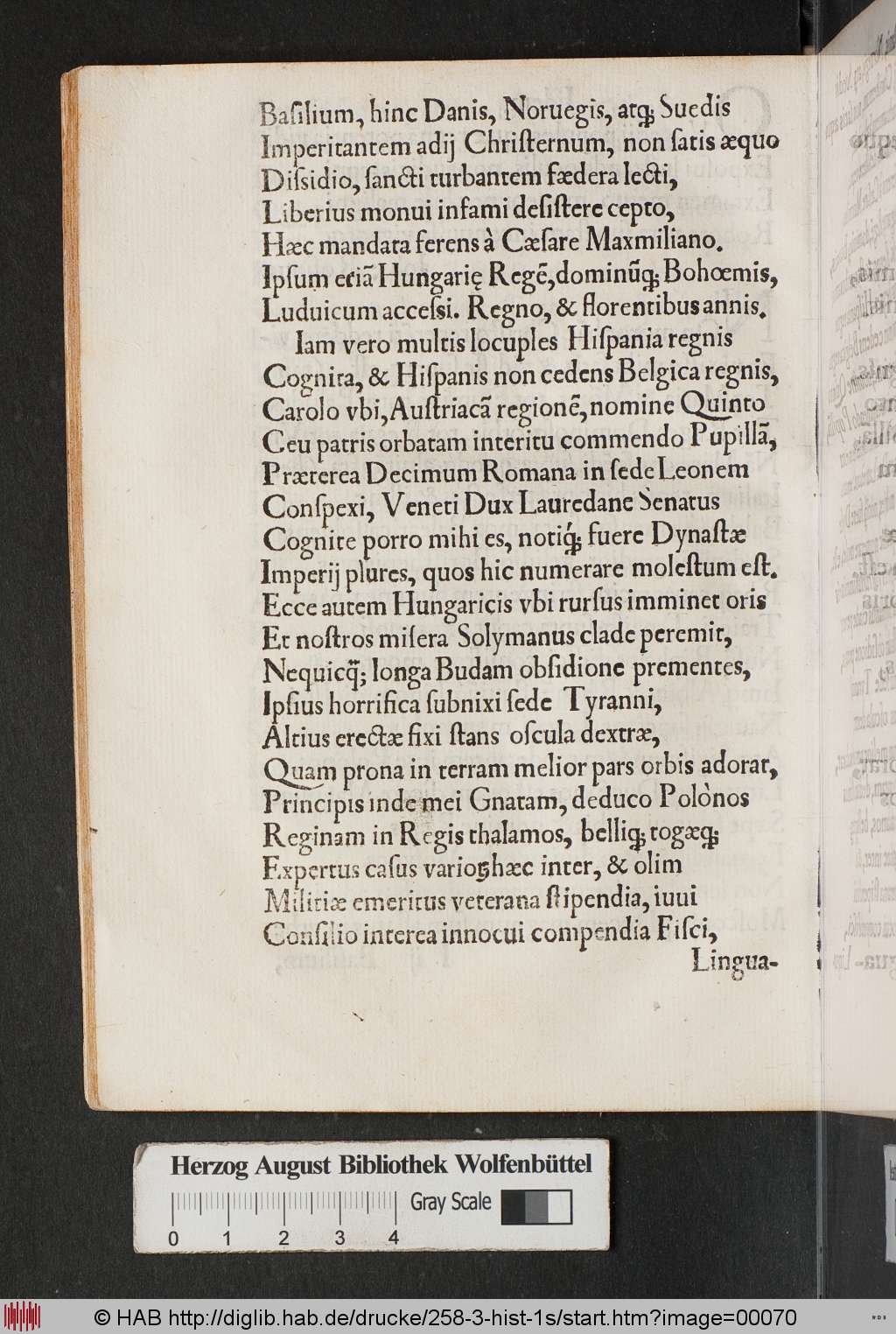 http://diglib.hab.de/drucke/258-3-hist-1s/00070.jpg