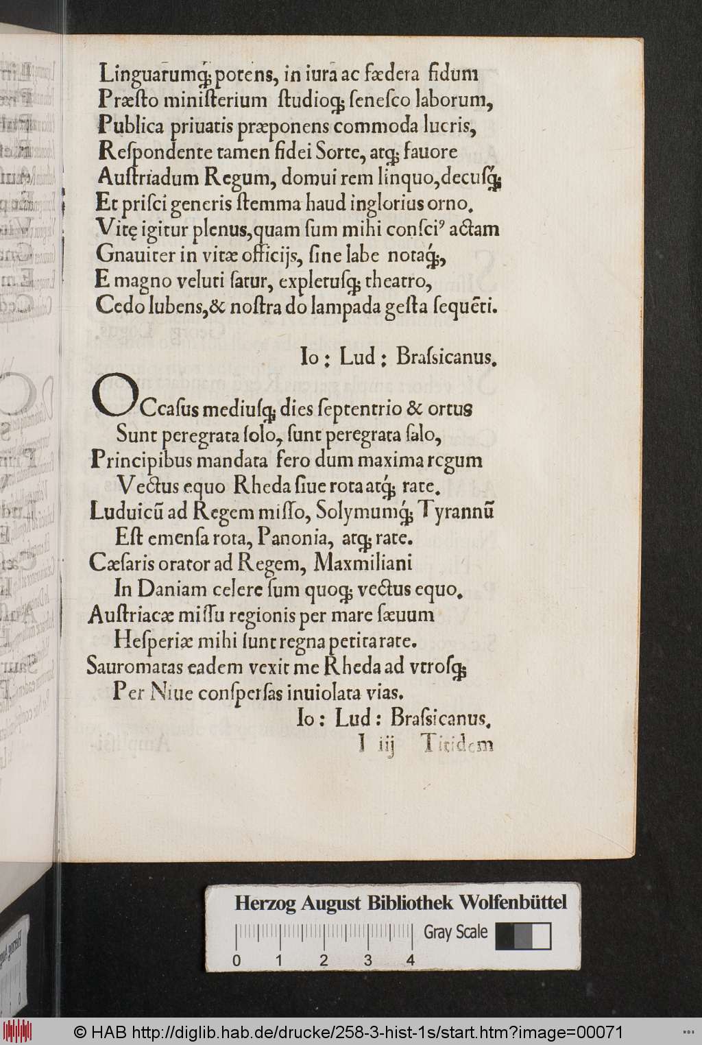 http://diglib.hab.de/drucke/258-3-hist-1s/00071.jpg