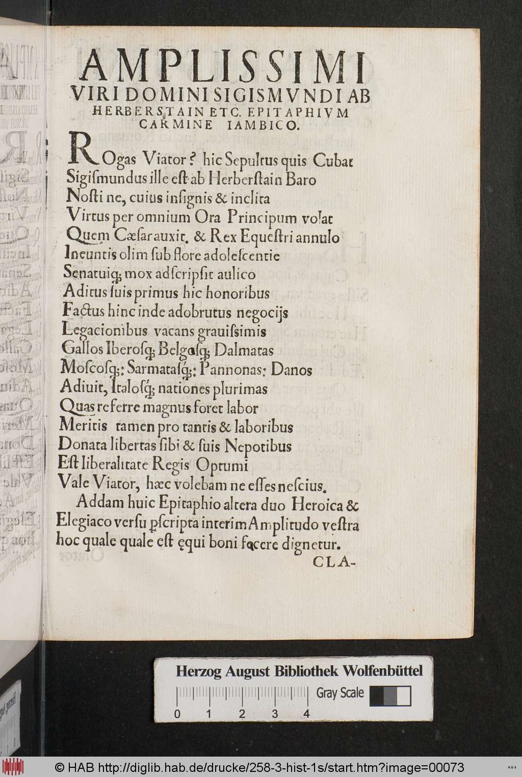 http://diglib.hab.de/drucke/258-3-hist-1s/00073.jpg