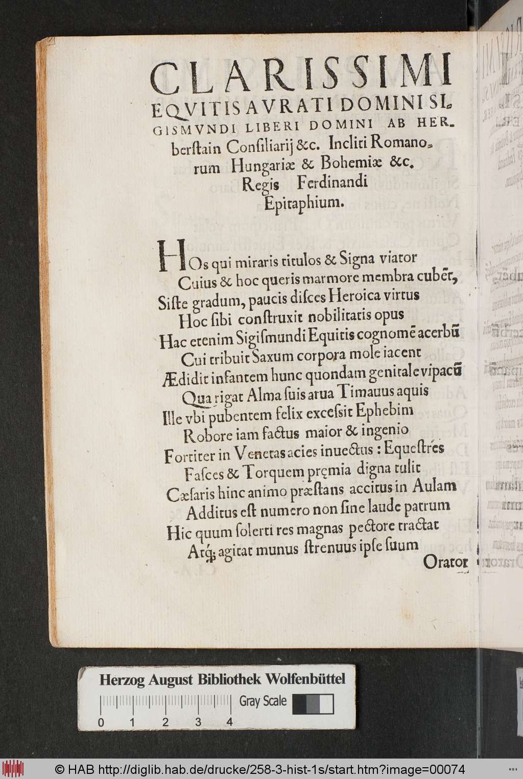 http://diglib.hab.de/drucke/258-3-hist-1s/00074.jpg