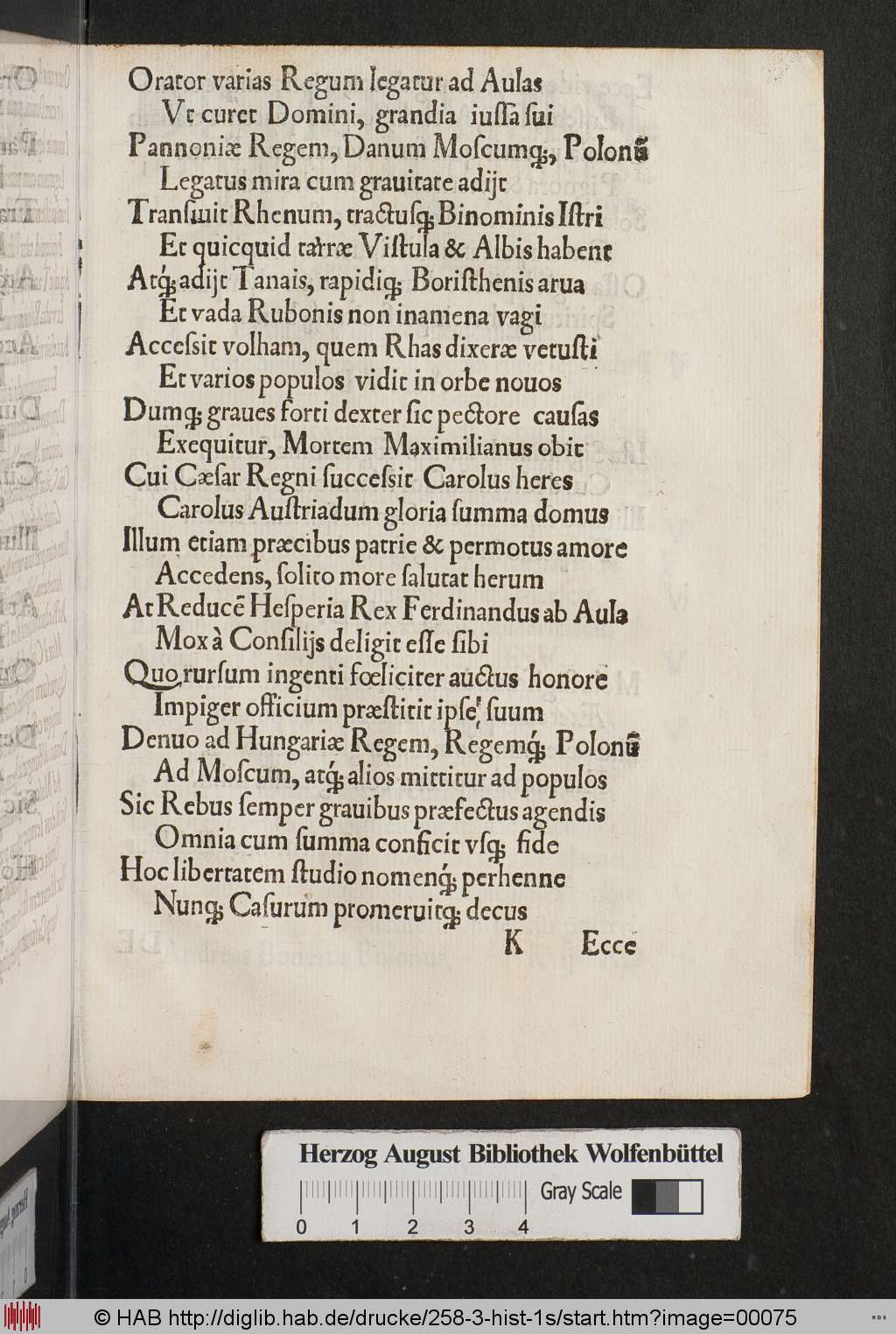 http://diglib.hab.de/drucke/258-3-hist-1s/00075.jpg