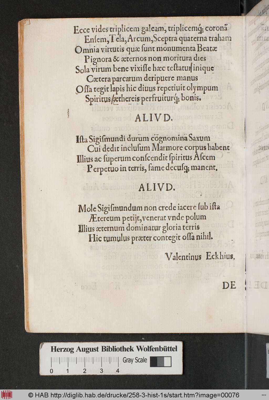 http://diglib.hab.de/drucke/258-3-hist-1s/00076.jpg