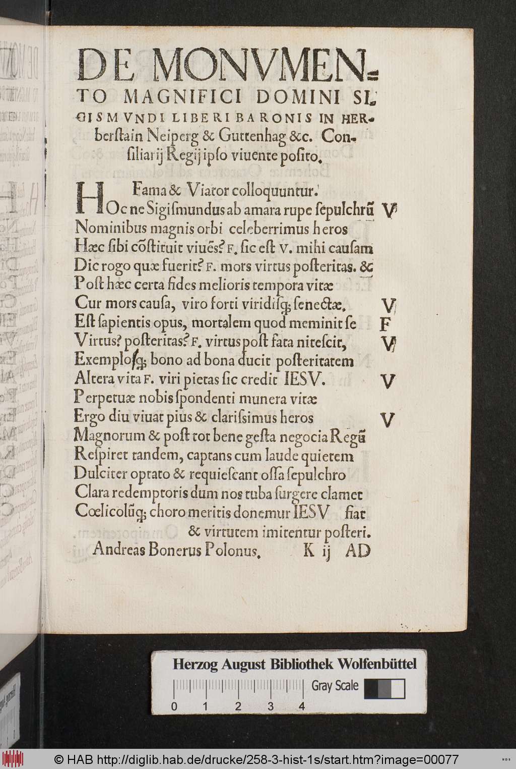 http://diglib.hab.de/drucke/258-3-hist-1s/00077.jpg