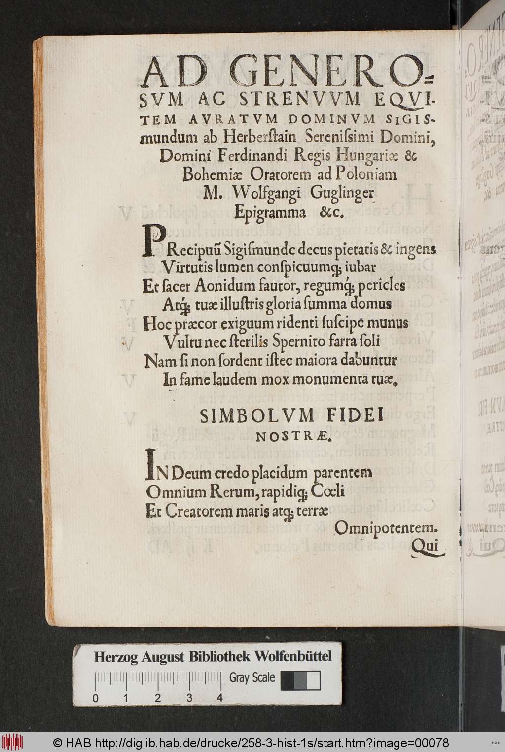 http://diglib.hab.de/drucke/258-3-hist-1s/00078.jpg