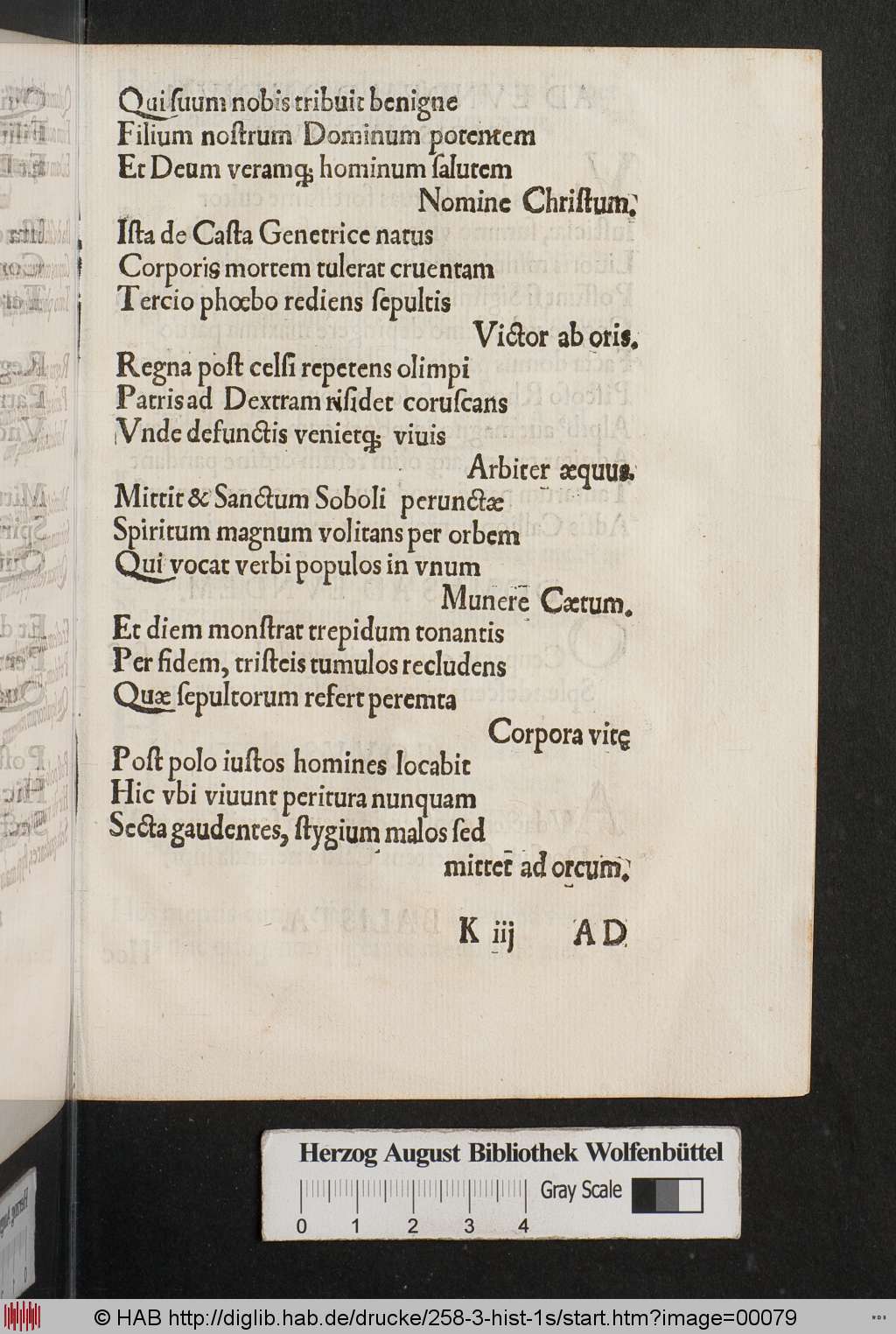 http://diglib.hab.de/drucke/258-3-hist-1s/00079.jpg