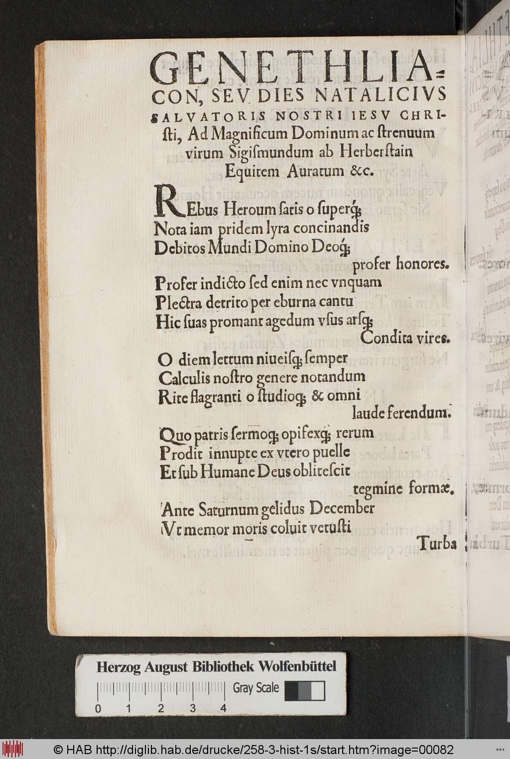 http://diglib.hab.de/drucke/258-3-hist-1s/00082.jpg