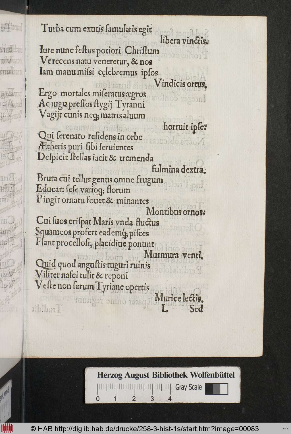 http://diglib.hab.de/drucke/258-3-hist-1s/00083.jpg