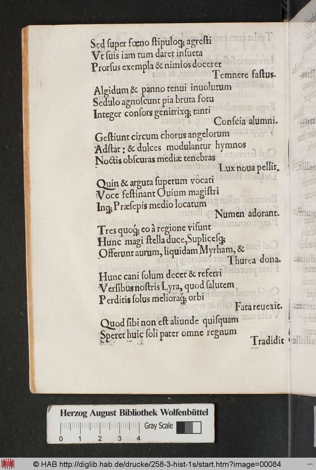 http://diglib.hab.de/drucke/258-3-hist-1s/00084.jpg