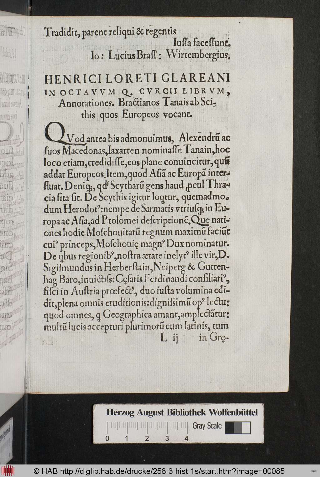 http://diglib.hab.de/drucke/258-3-hist-1s/00085.jpg