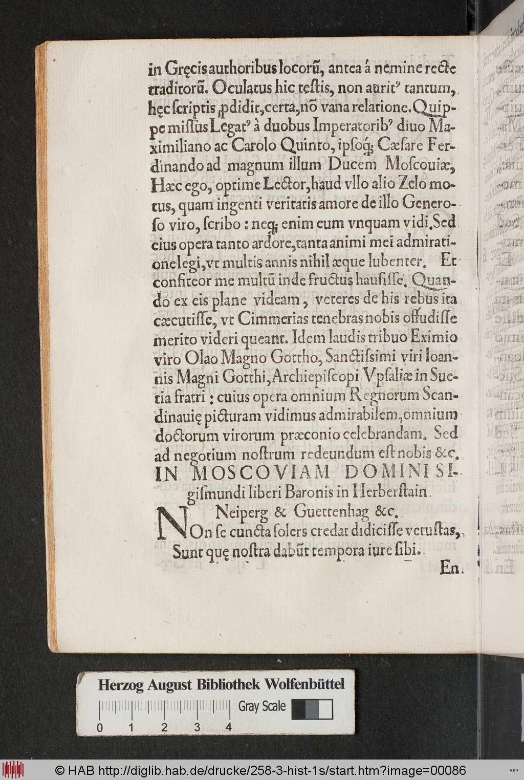 http://diglib.hab.de/drucke/258-3-hist-1s/00086.jpg