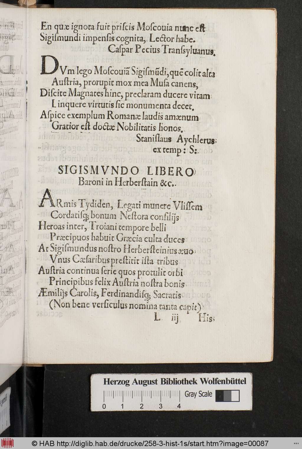 http://diglib.hab.de/drucke/258-3-hist-1s/00087.jpg