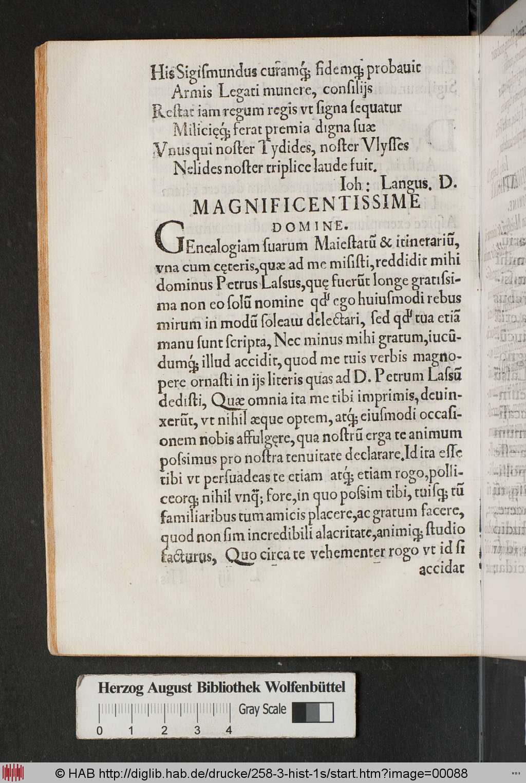 http://diglib.hab.de/drucke/258-3-hist-1s/00088.jpg