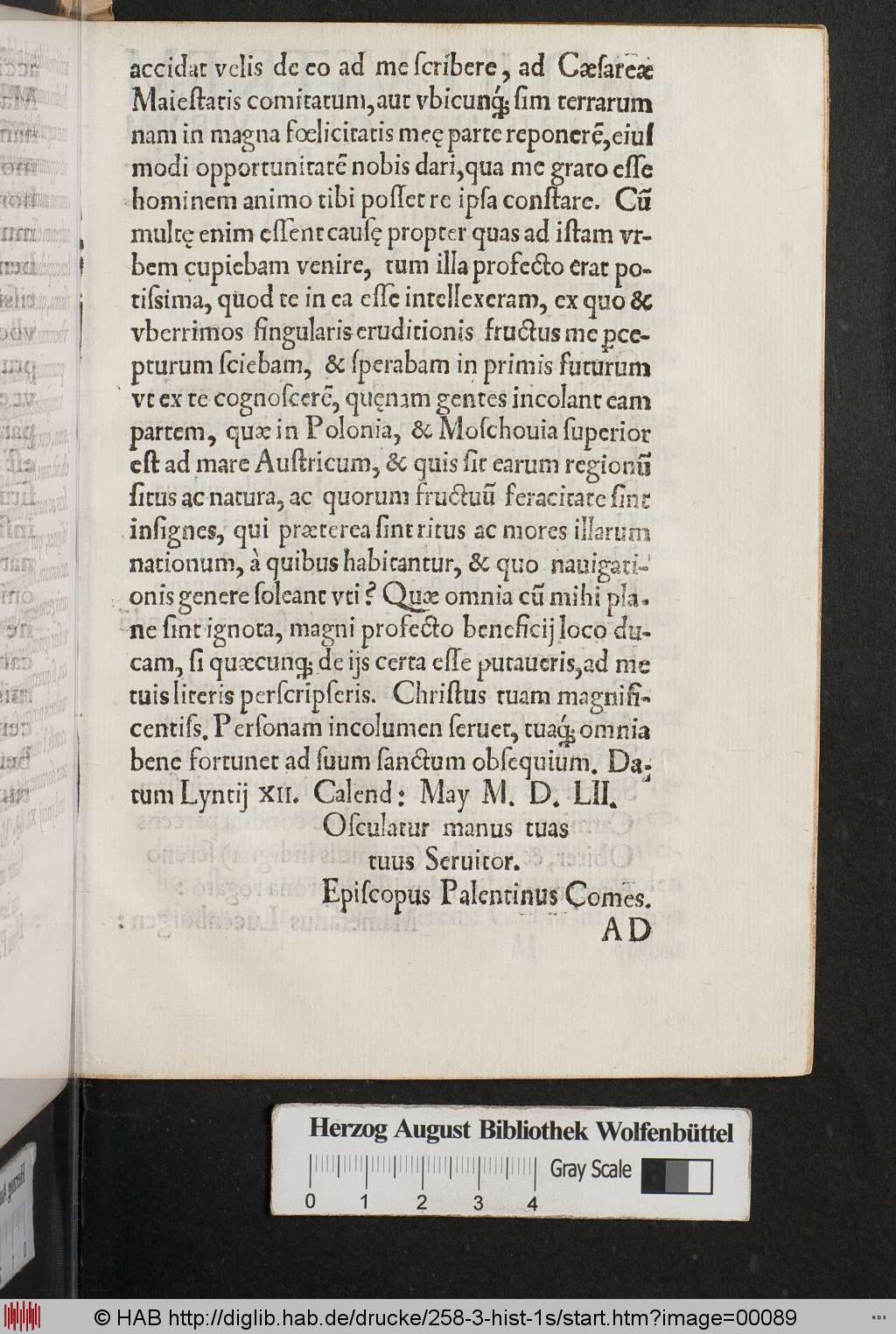 http://diglib.hab.de/drucke/258-3-hist-1s/00089.jpg