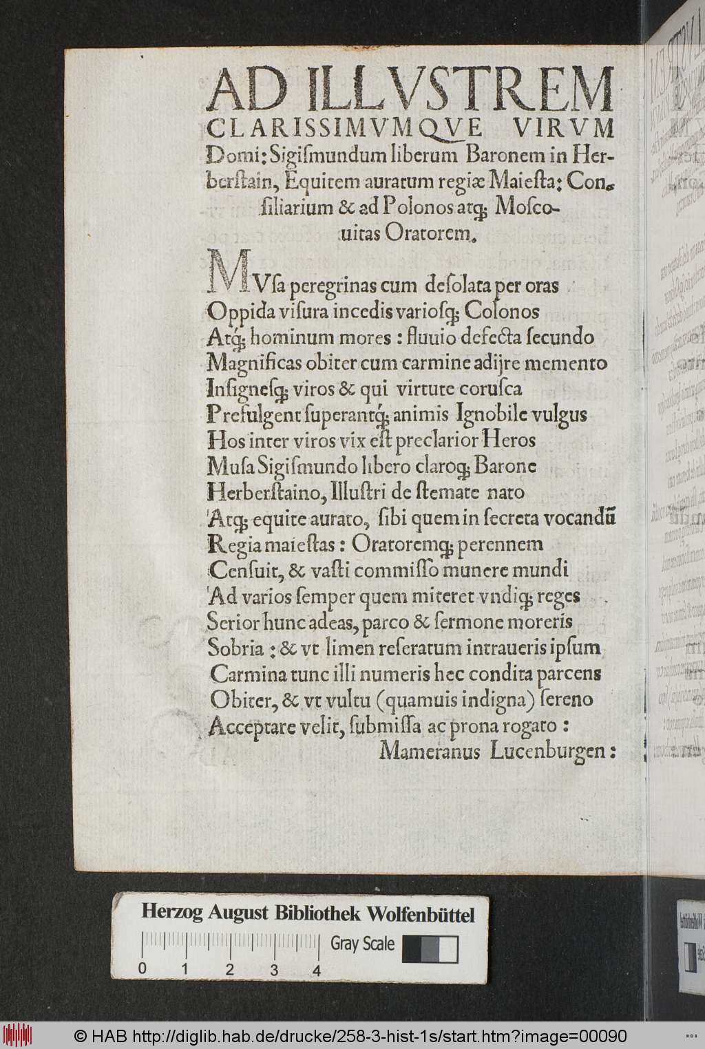 http://diglib.hab.de/drucke/258-3-hist-1s/00090.jpg