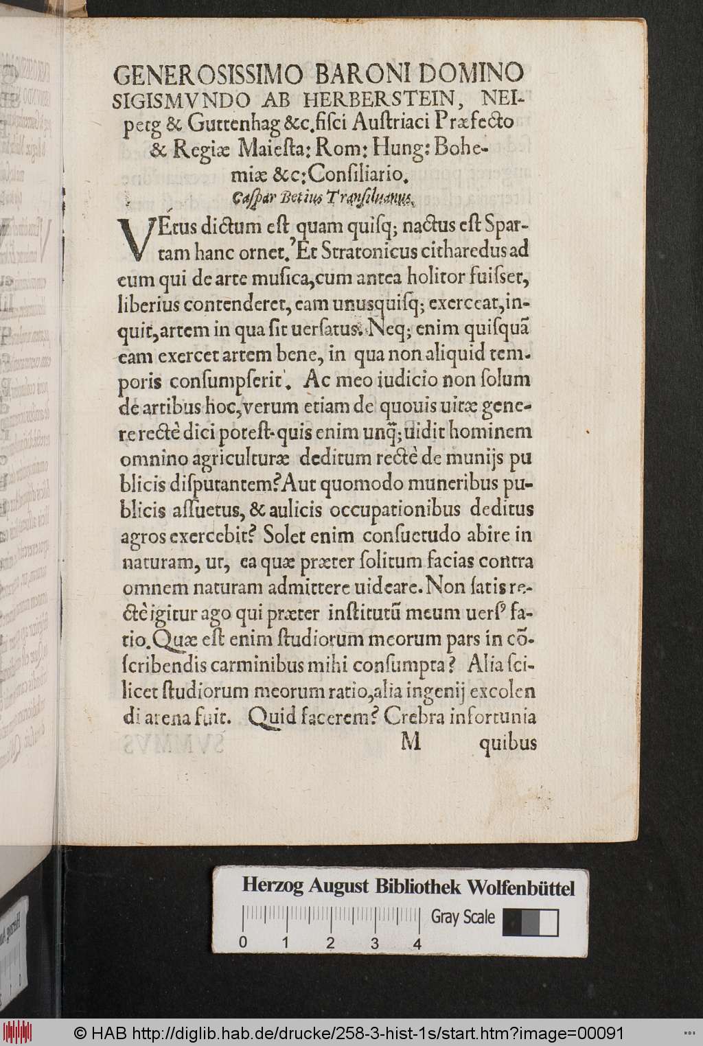 http://diglib.hab.de/drucke/258-3-hist-1s/00091.jpg