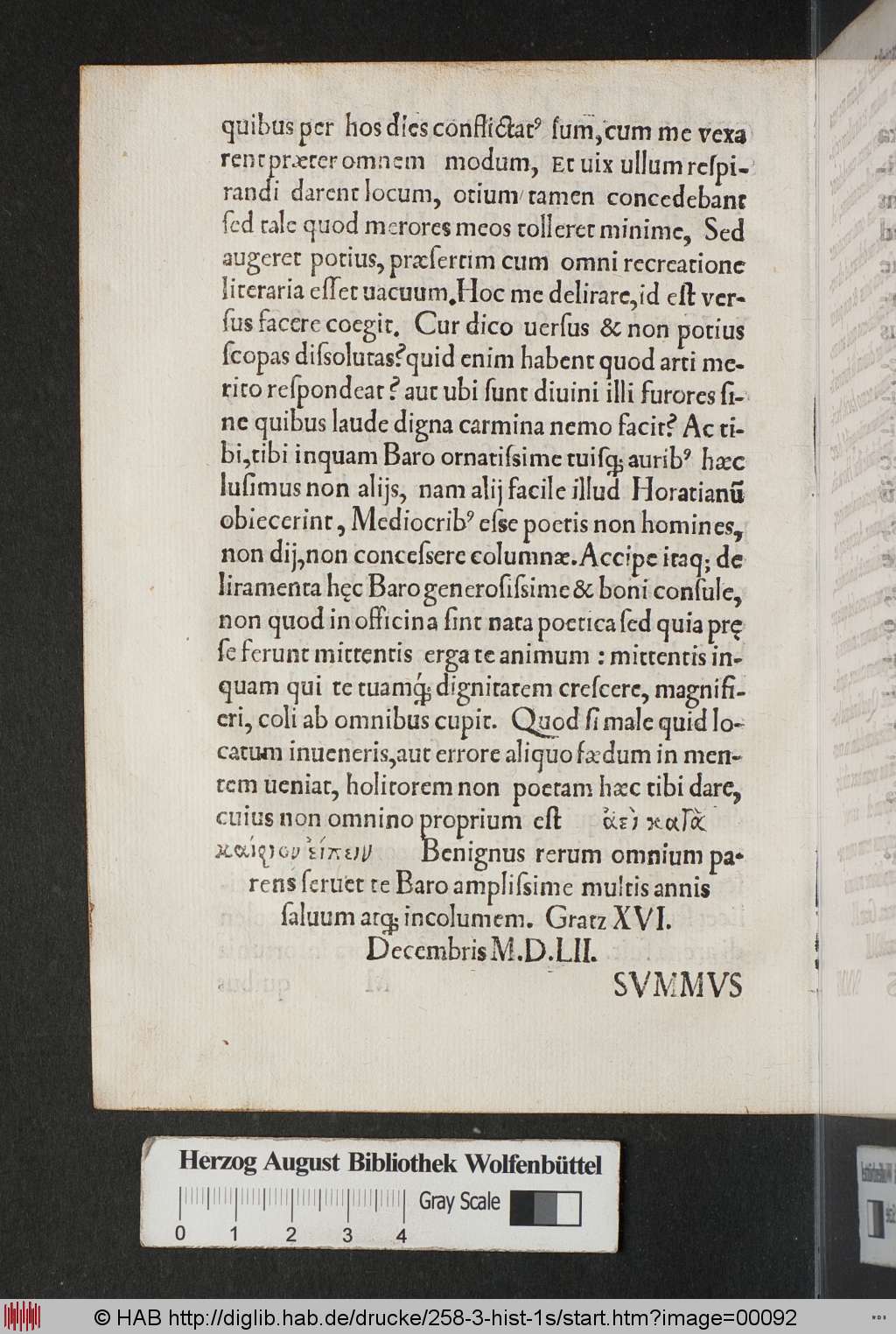 http://diglib.hab.de/drucke/258-3-hist-1s/00092.jpg