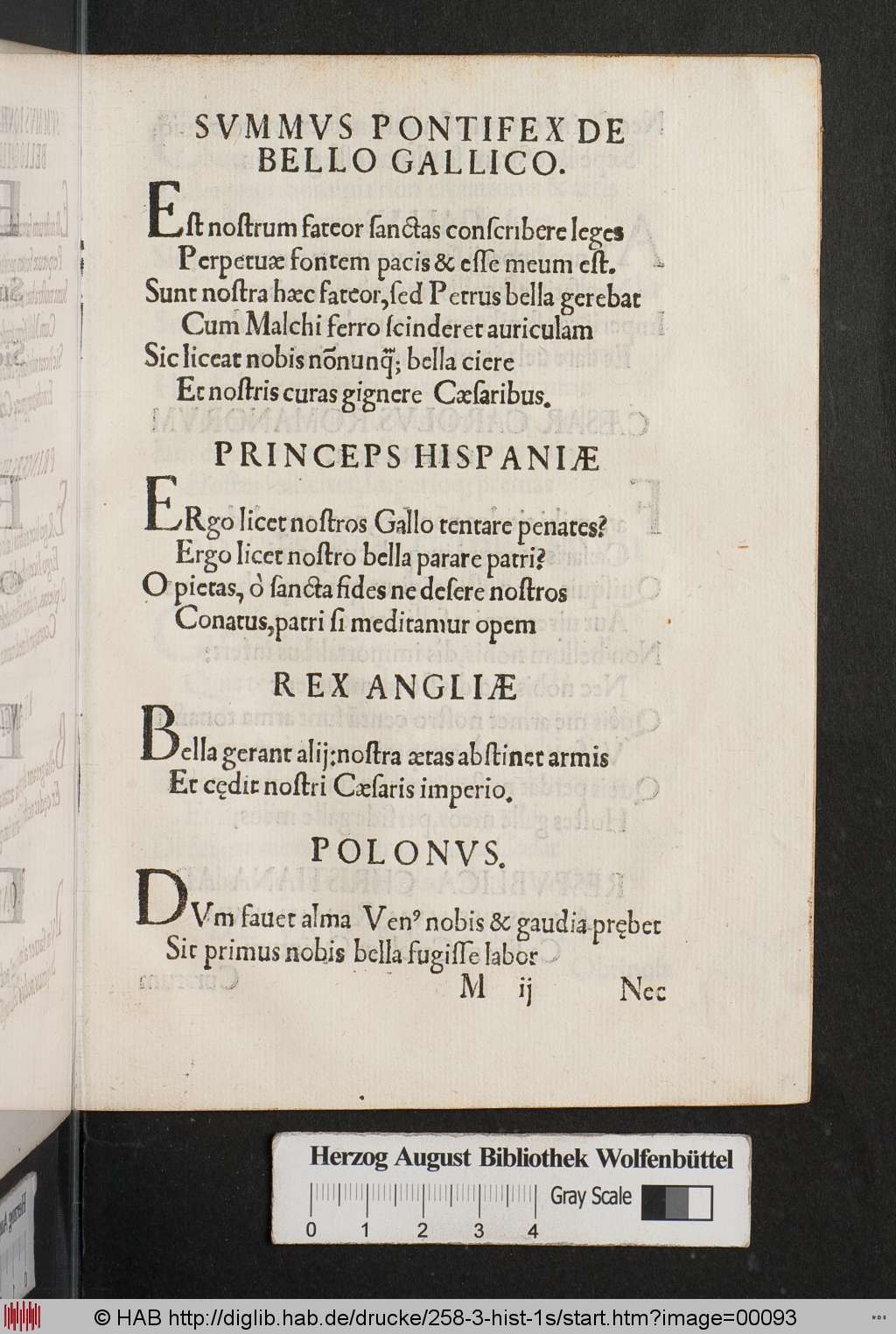 http://diglib.hab.de/drucke/258-3-hist-1s/00093.jpg