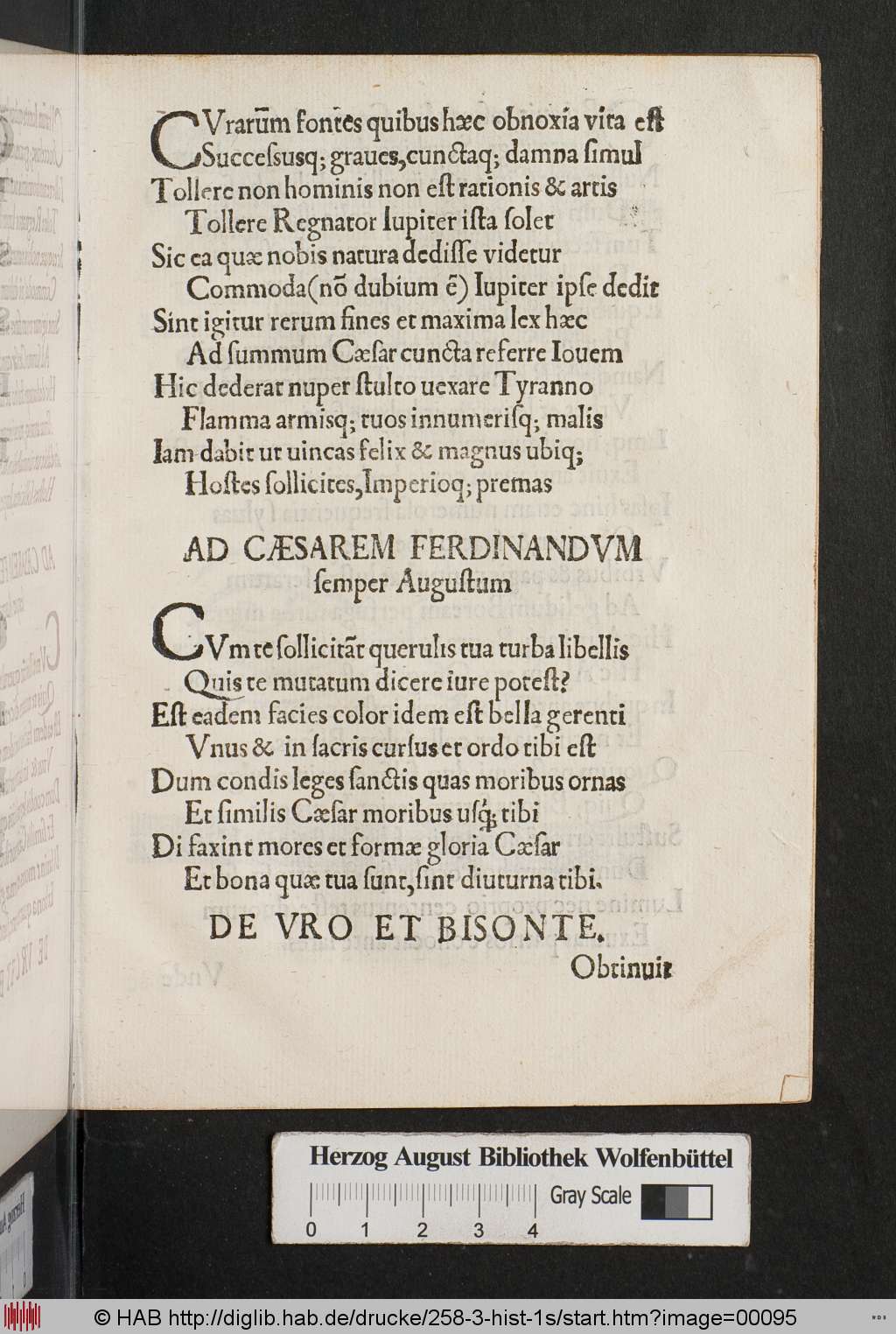 http://diglib.hab.de/drucke/258-3-hist-1s/00095.jpg