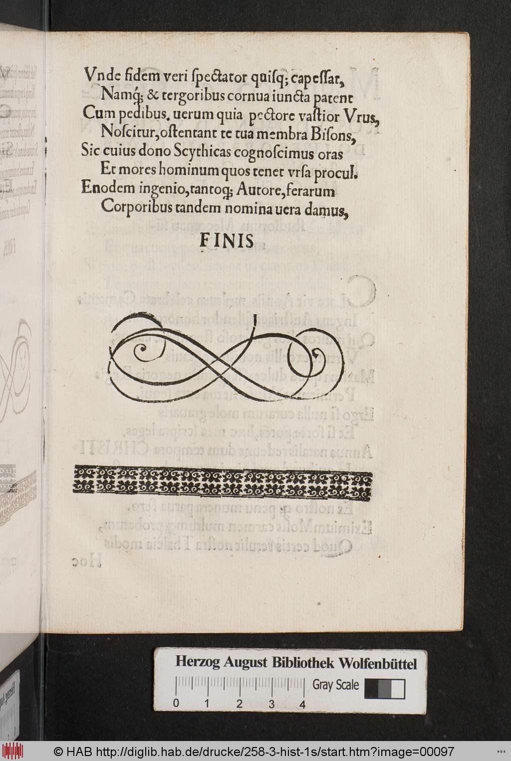 http://diglib.hab.de/drucke/258-3-hist-1s/00097.jpg