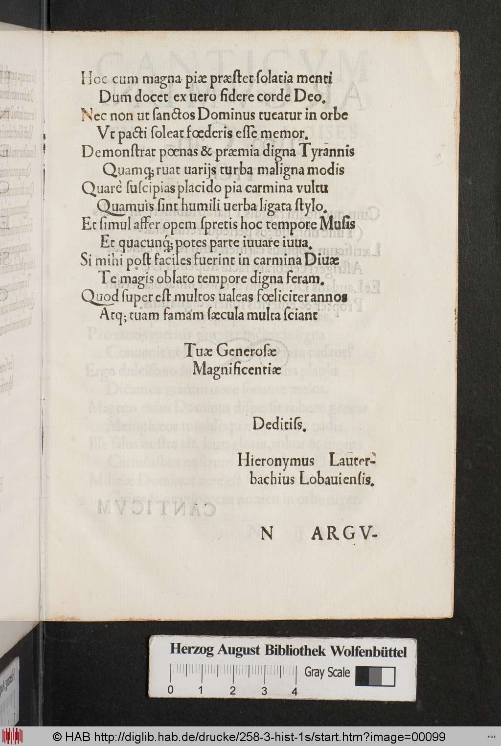 http://diglib.hab.de/drucke/258-3-hist-1s/00099.jpg