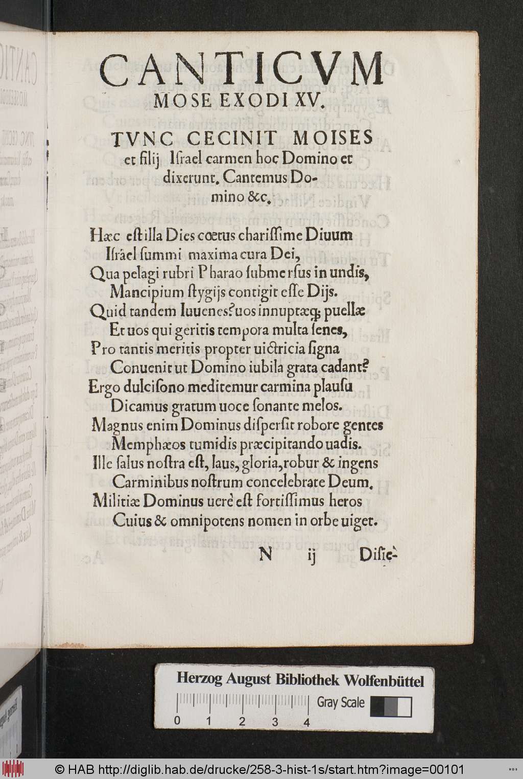 http://diglib.hab.de/drucke/258-3-hist-1s/00101.jpg