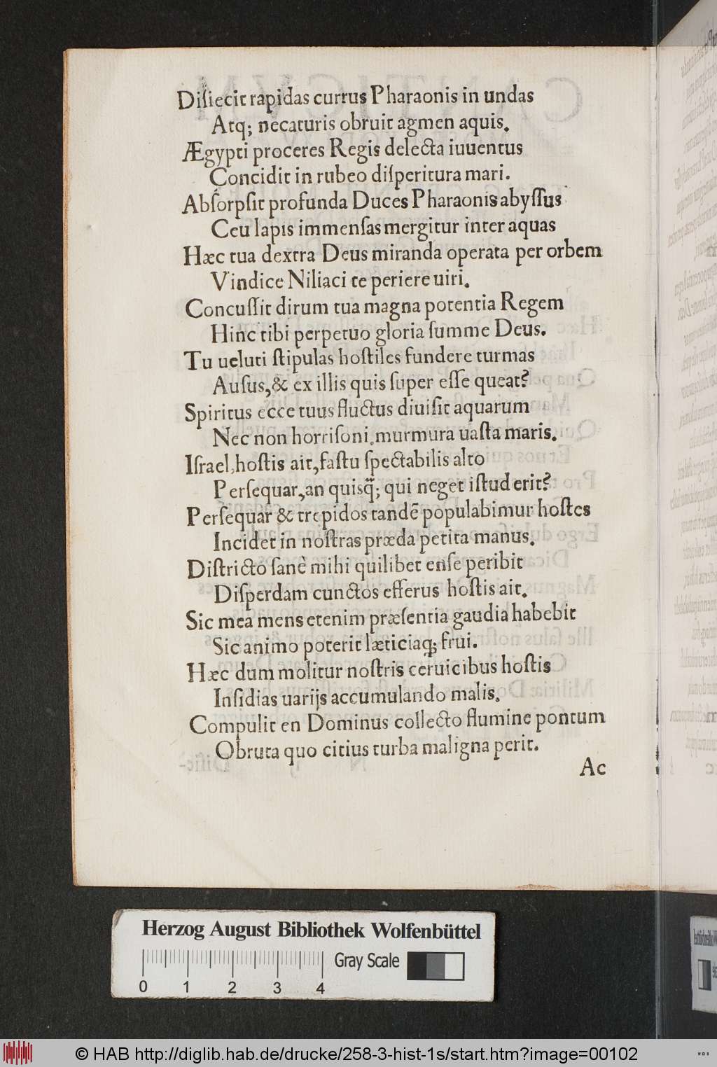 http://diglib.hab.de/drucke/258-3-hist-1s/00102.jpg