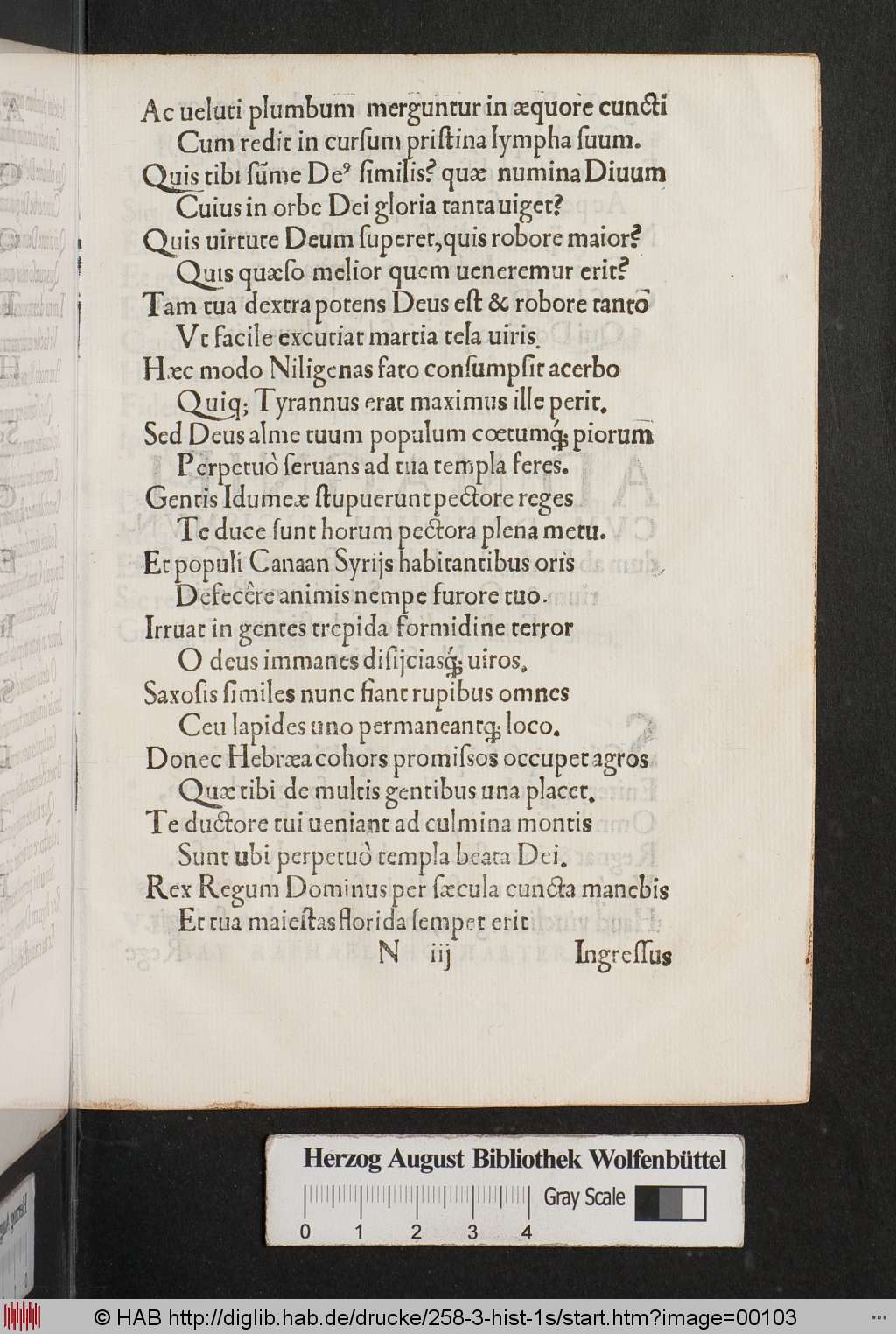 http://diglib.hab.de/drucke/258-3-hist-1s/00103.jpg