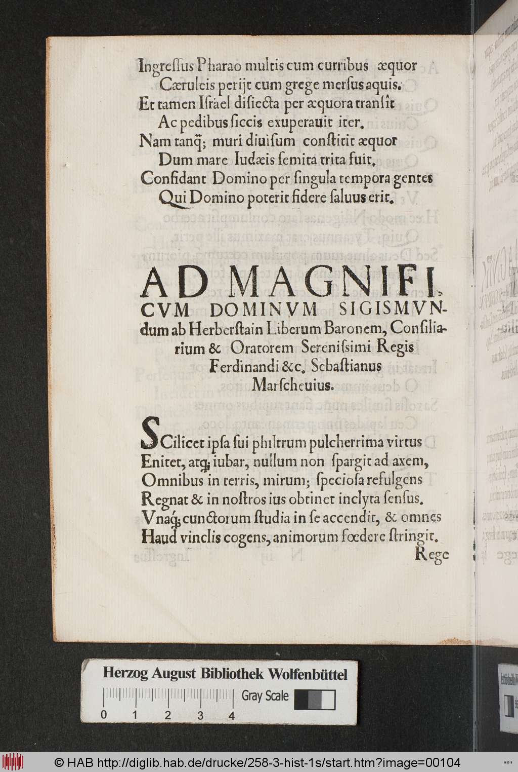 http://diglib.hab.de/drucke/258-3-hist-1s/00104.jpg