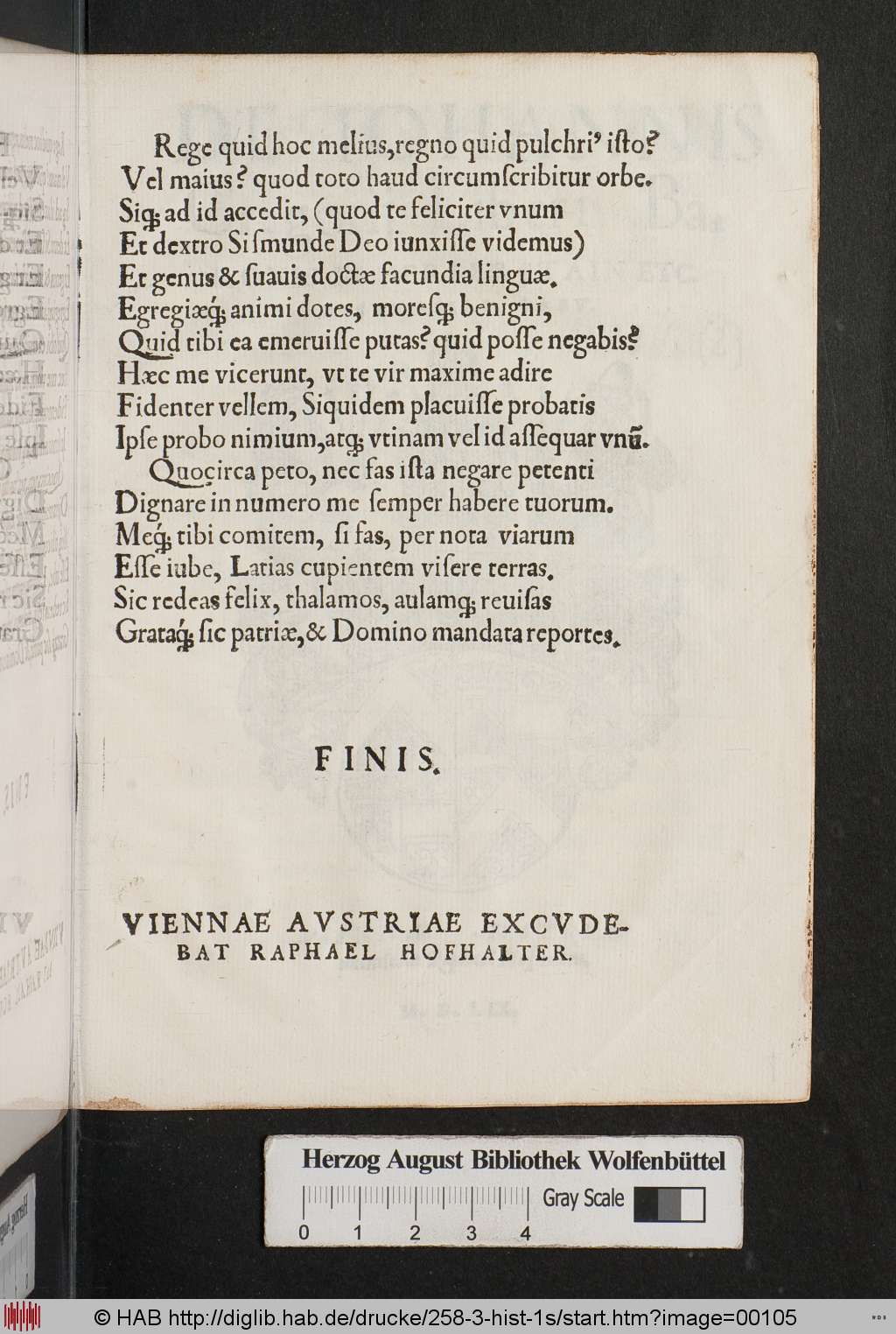 http://diglib.hab.de/drucke/258-3-hist-1s/00105.jpg