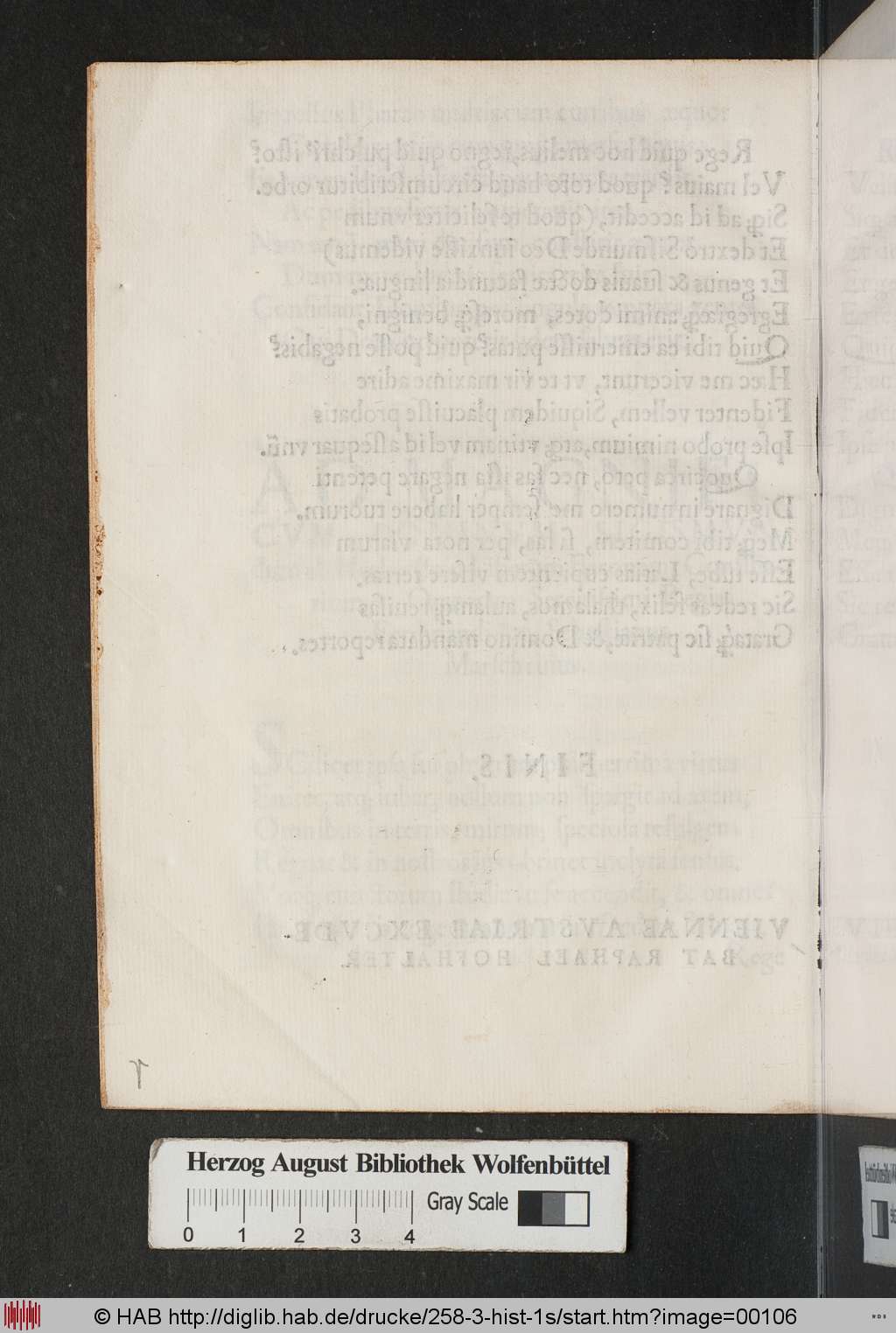 http://diglib.hab.de/drucke/258-3-hist-1s/00106.jpg