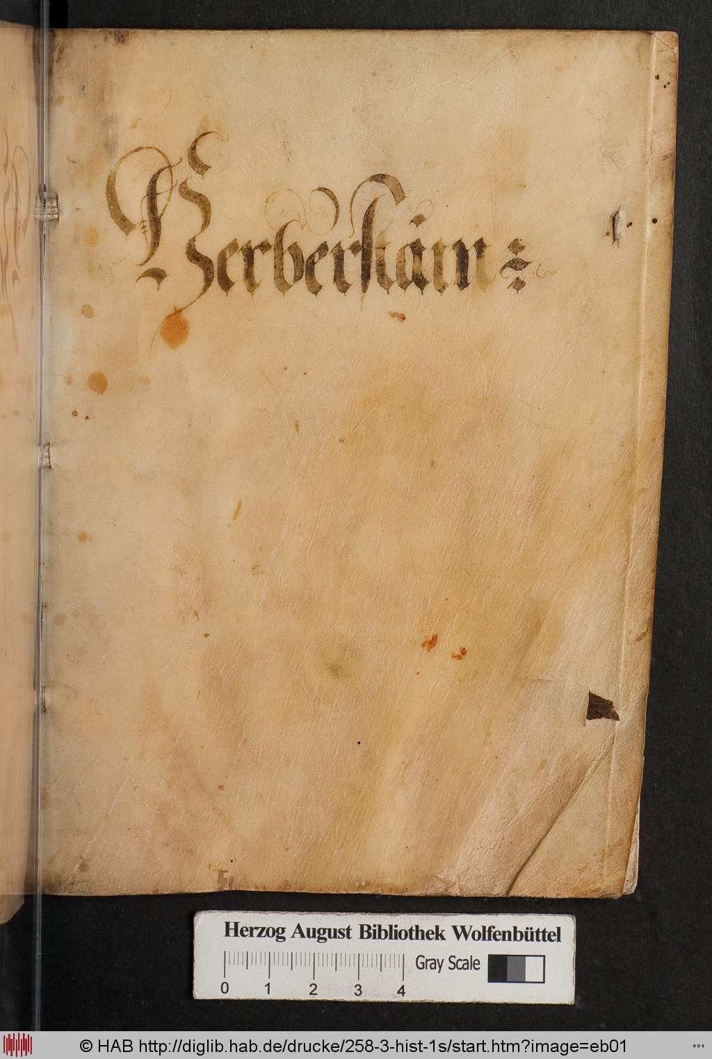 http://diglib.hab.de/drucke/258-3-hist-1s/eb01.jpg