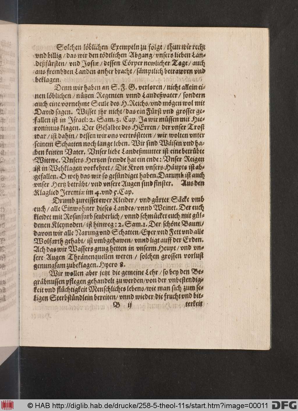 http://diglib.hab.de/drucke/258-5-theol-11s/00011.jpg