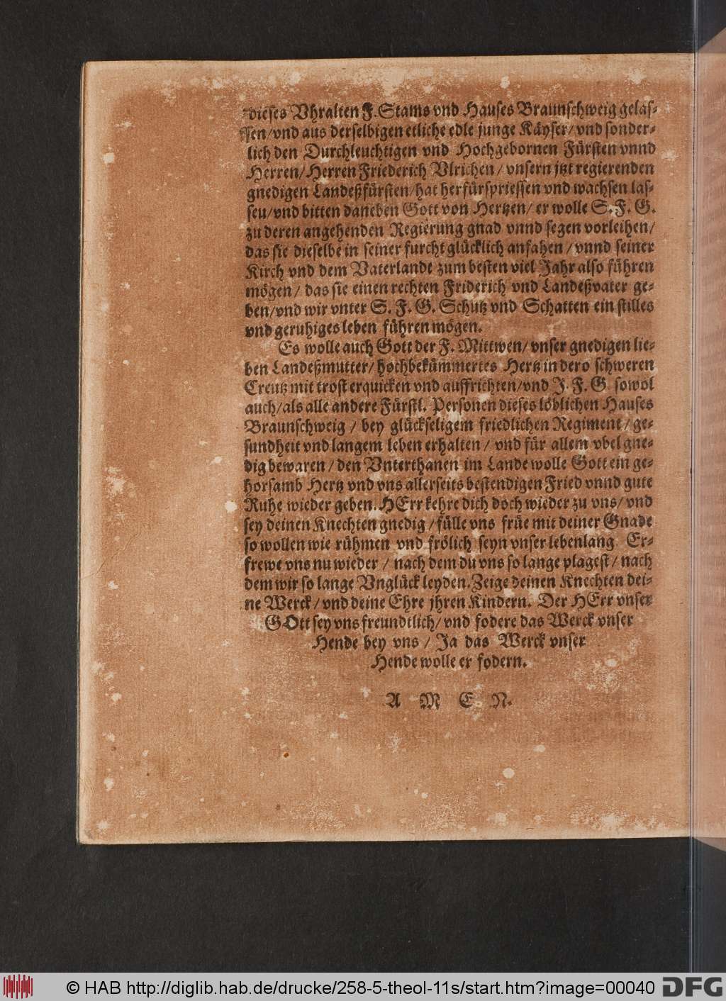 http://diglib.hab.de/drucke/258-5-theol-11s/00040.jpg