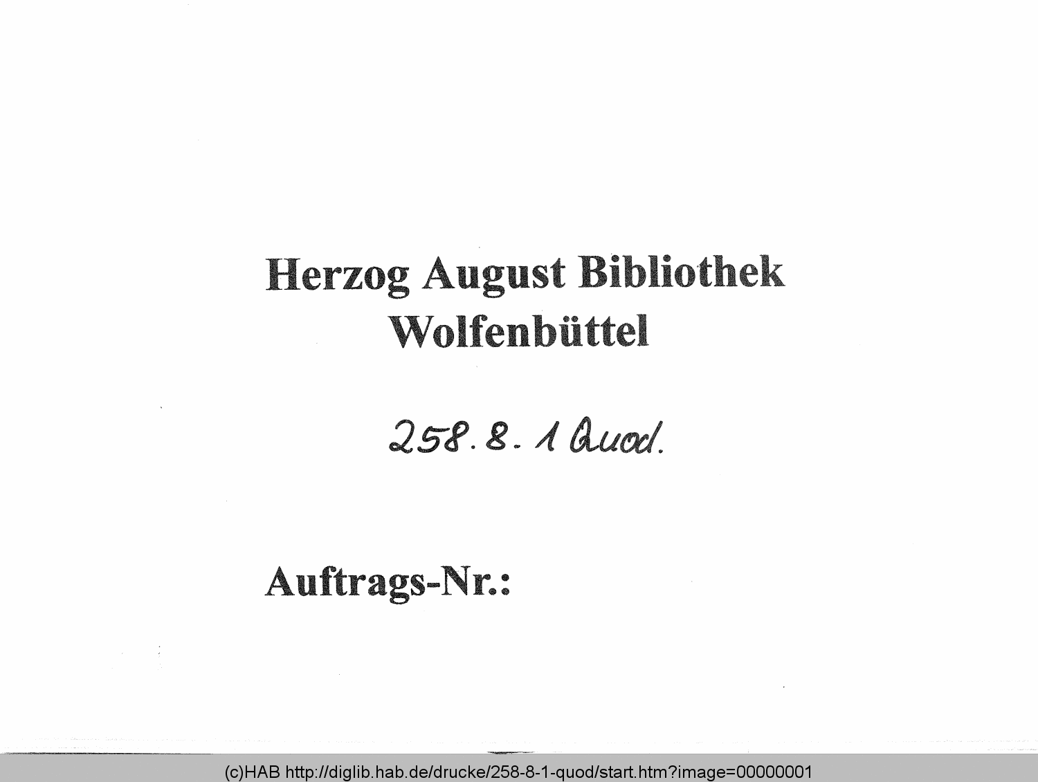 http://diglib.hab.de/drucke/258-8-1-quod/00000001.gif