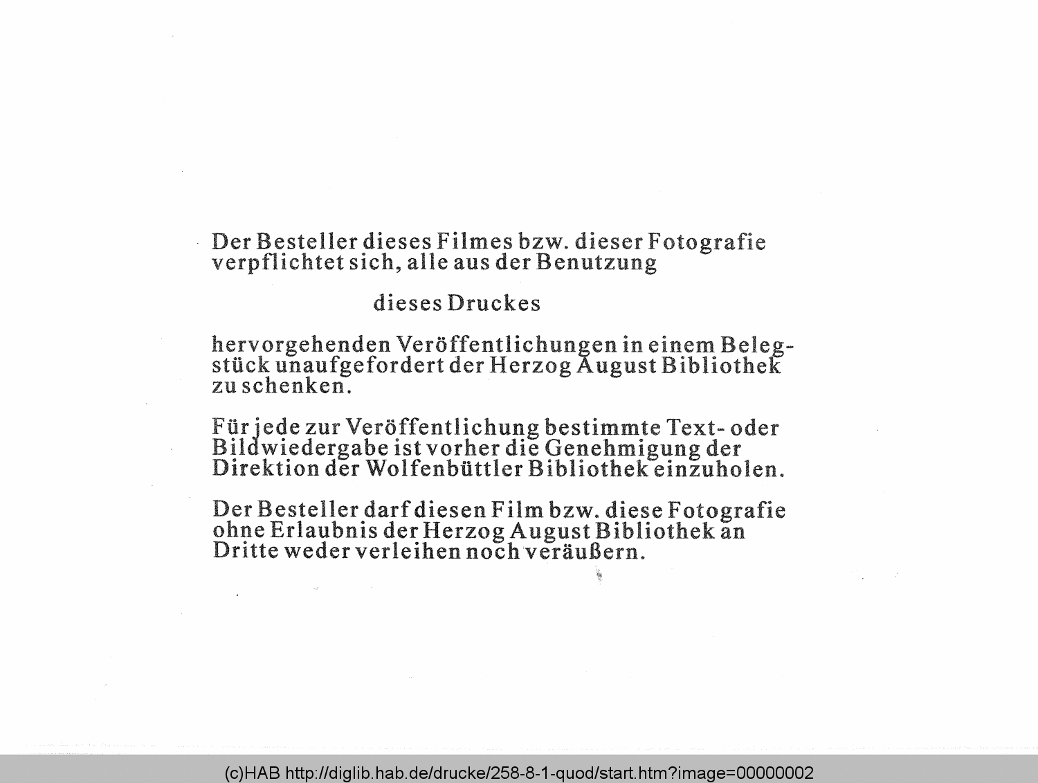 http://diglib.hab.de/drucke/258-8-1-quod/00000002.gif