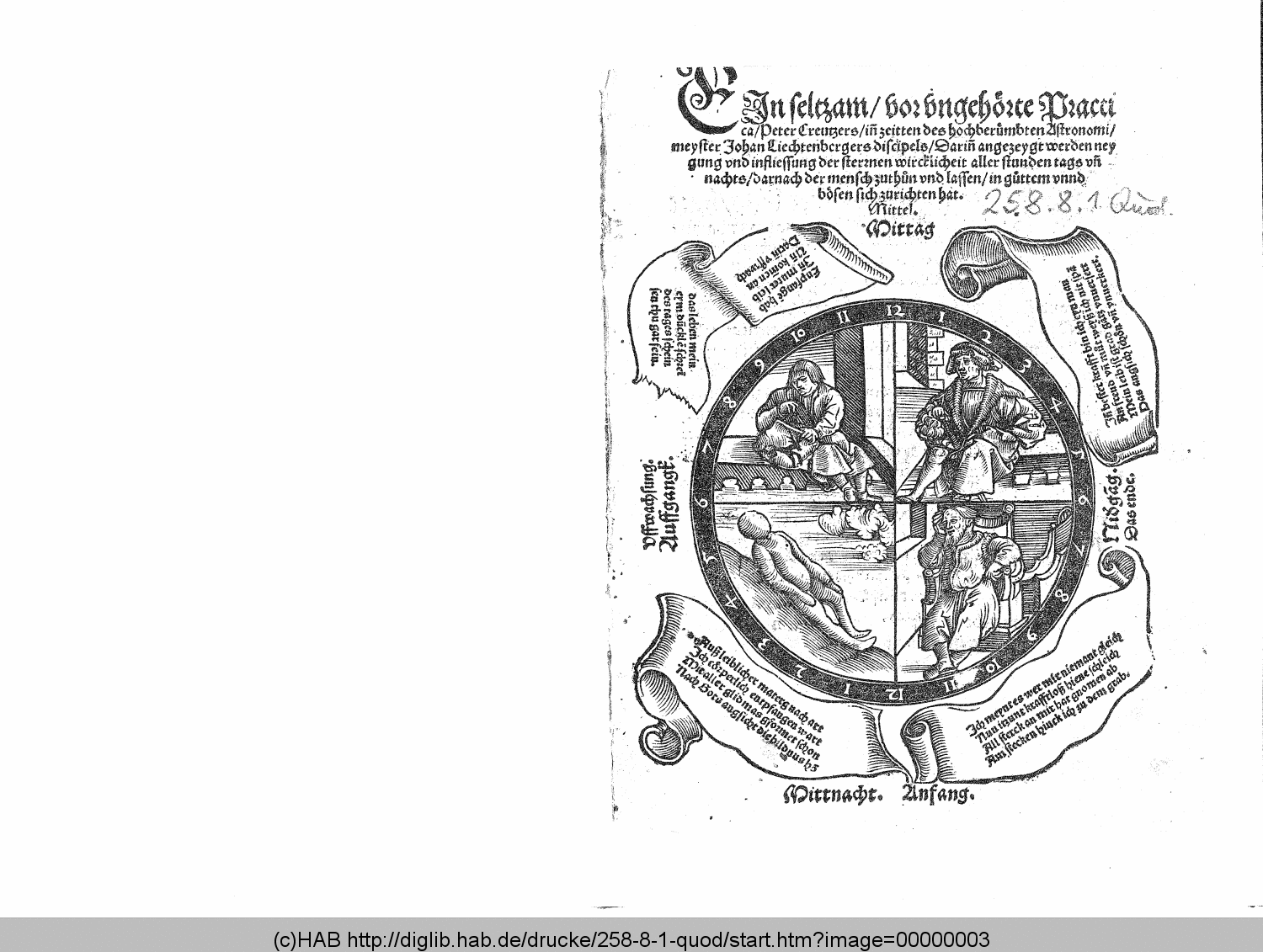 http://diglib.hab.de/drucke/258-8-1-quod/00000003.gif