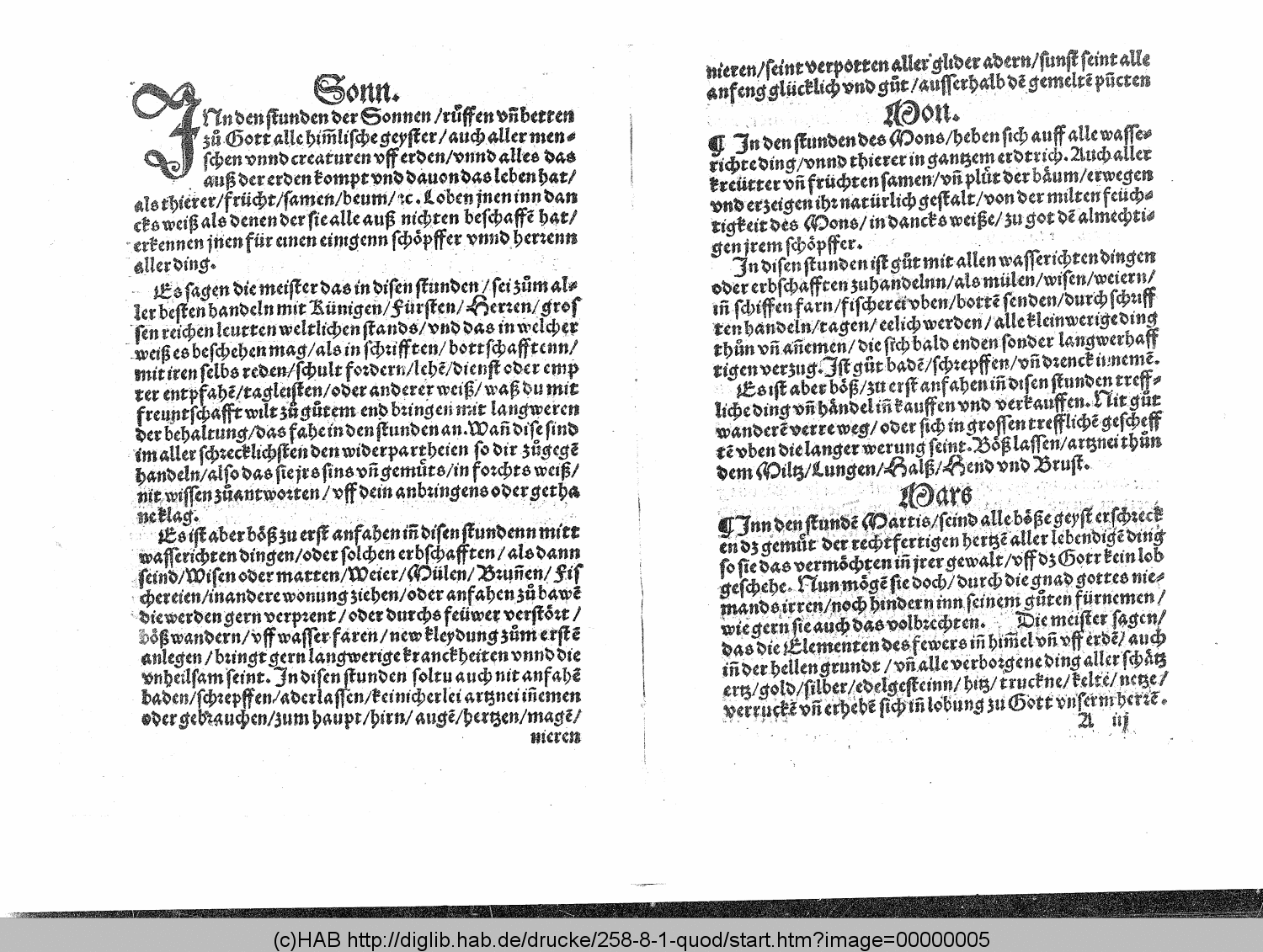 http://diglib.hab.de/drucke/258-8-1-quod/00000005.gif