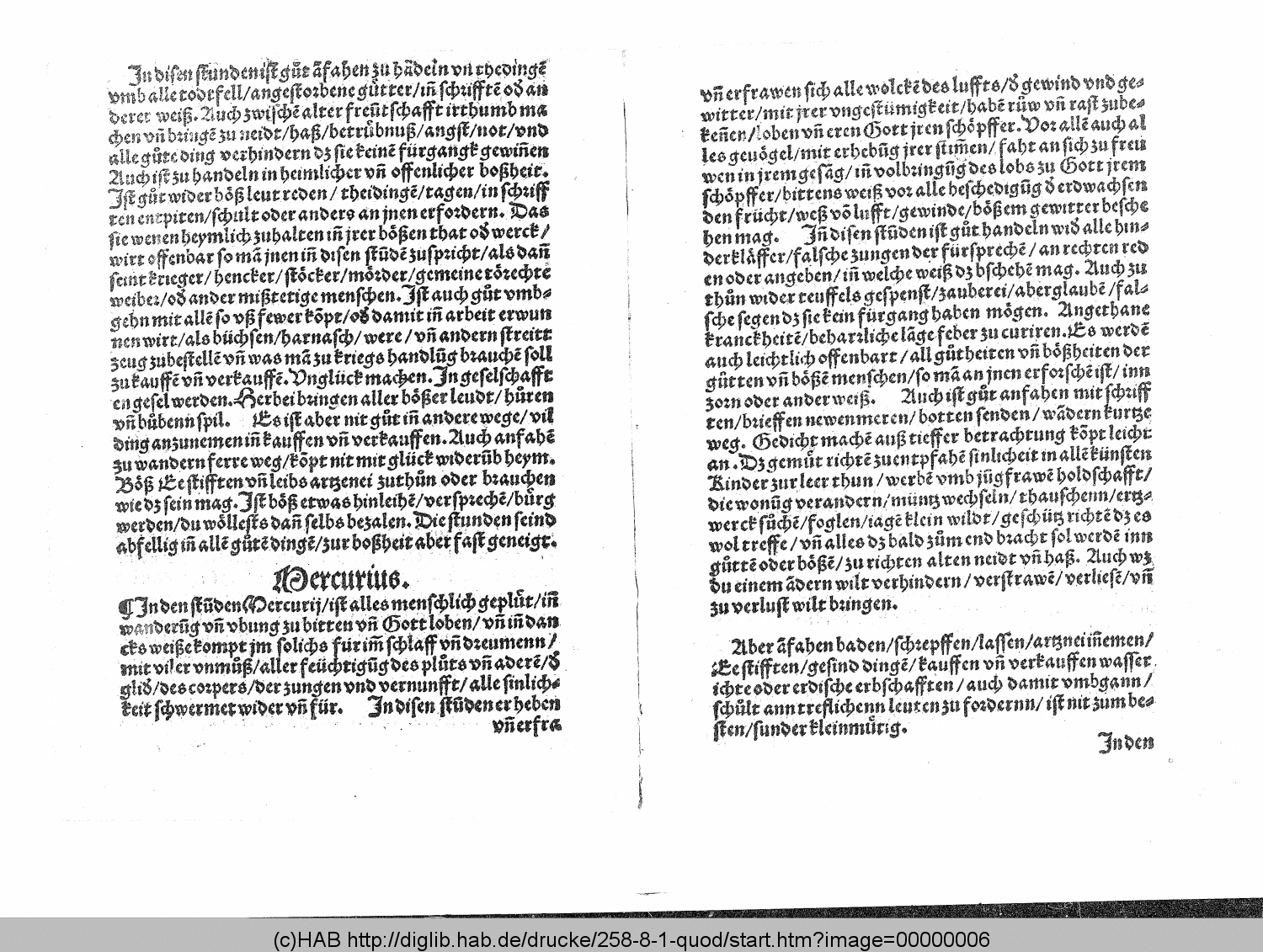 http://diglib.hab.de/drucke/258-8-1-quod/00000006.gif