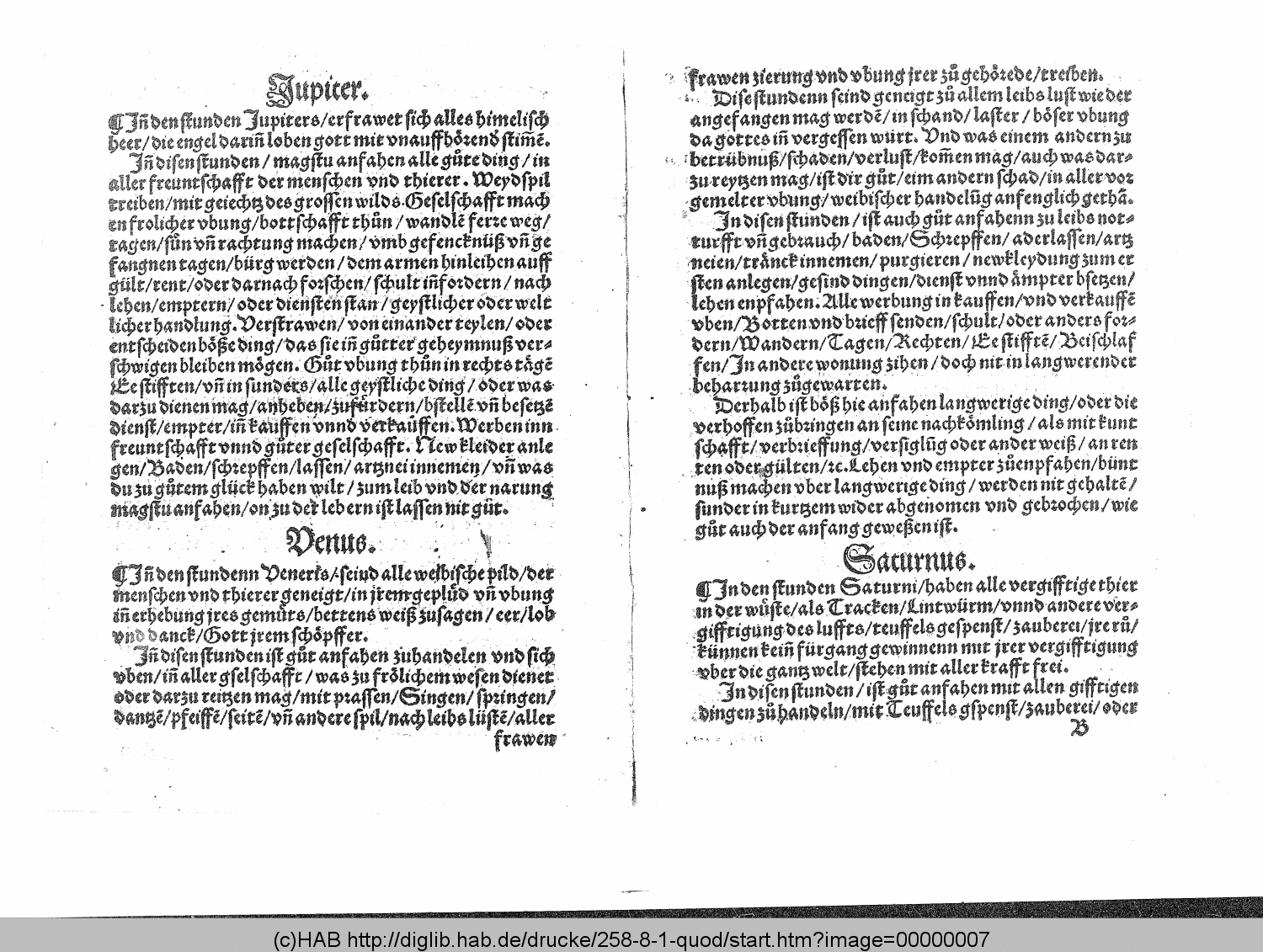 http://diglib.hab.de/drucke/258-8-1-quod/00000007.gif