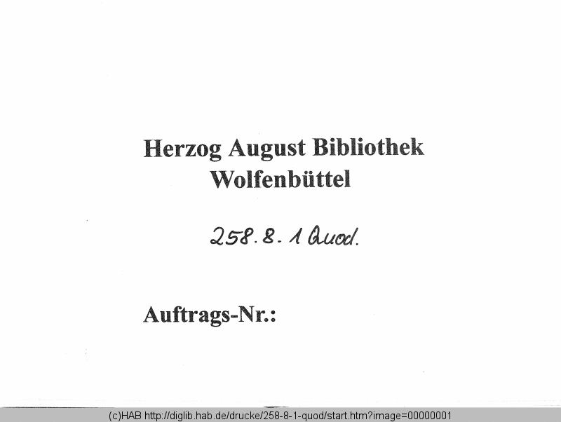 http://diglib.hab.de/drucke/258-8-1-quod/min/00000001.gif