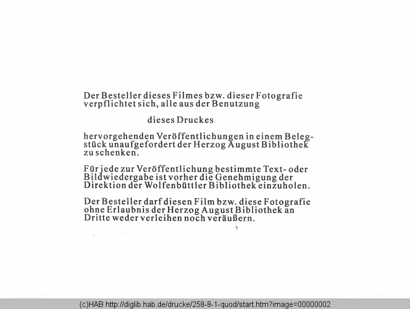 http://diglib.hab.de/drucke/258-8-1-quod/min/00000002.gif