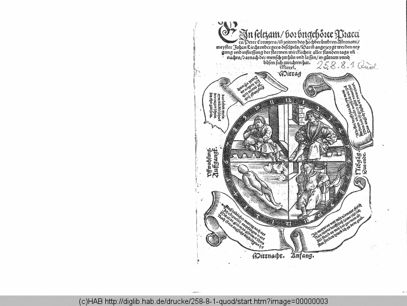 http://diglib.hab.de/drucke/258-8-1-quod/min/00000003.gif