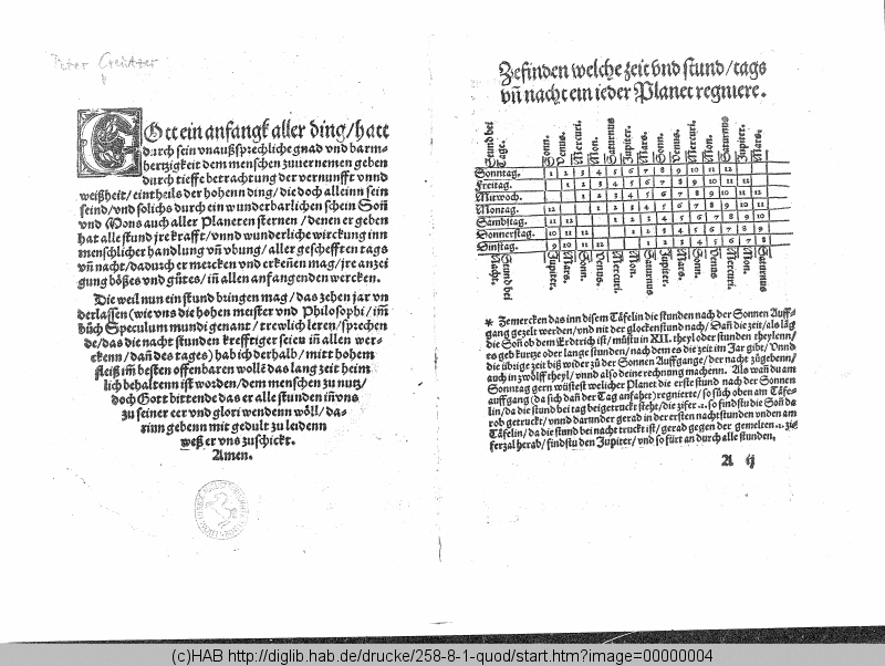 http://diglib.hab.de/drucke/258-8-1-quod/min/00000004.gif