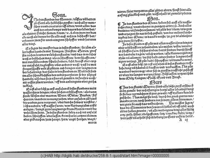 http://diglib.hab.de/drucke/258-8-1-quod/min/00000005.gif